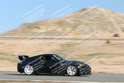 media/Feb-11-2023-Speed Ventures (Sat) [[03d768e39e]]/1-Red/session 1 turn 14/